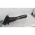 Inyector Lavafaros para Porsche Macan (95B)