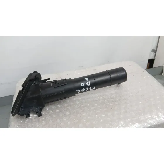 Inyector Lavafaros para Porsche Macan (95B)