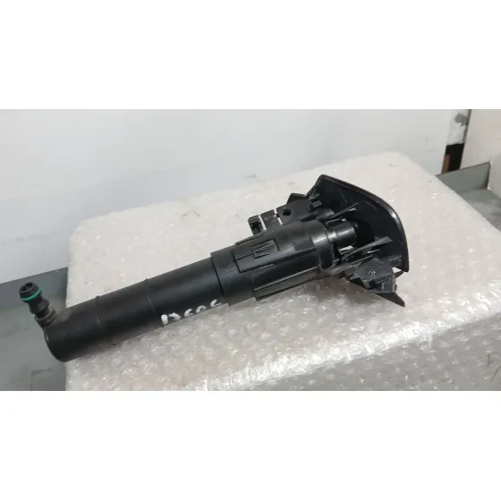 Inyector Lavafaros para Porsche Macan (95B)