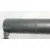 Inyector Lavafaros para Porsche Macan (95B)