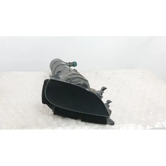 Inyector Lavafaros para Porsche Macan (95B)