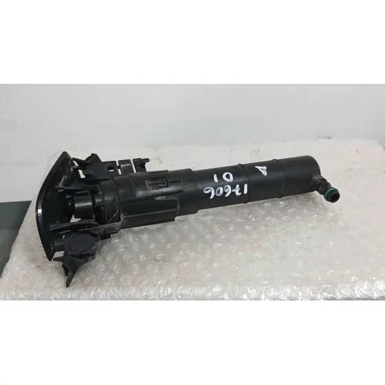 Inyector Lavafaros para Porsche Macan (95B)