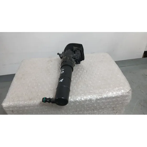 Inyector Lavafaros para Porsche Macan (95B)