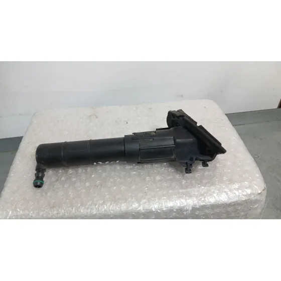 Inyector Lavafaros para Porsche Macan (95B)