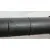 Inyector Lavafaros para Porsche Macan (95B)
