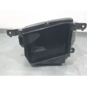 Proyector Velocimetro para Bmw X5 (E70)