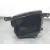 Proyector Velocimetro para Bmw X5 (E70)