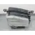 Proyector Velocimetro para Bmw X5 (E70)