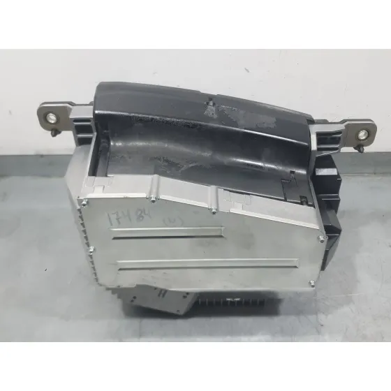 Proyector Velocimetro para Bmw X5 (E70)