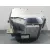Proyector Velocimetro para Bmw X5 (E70)