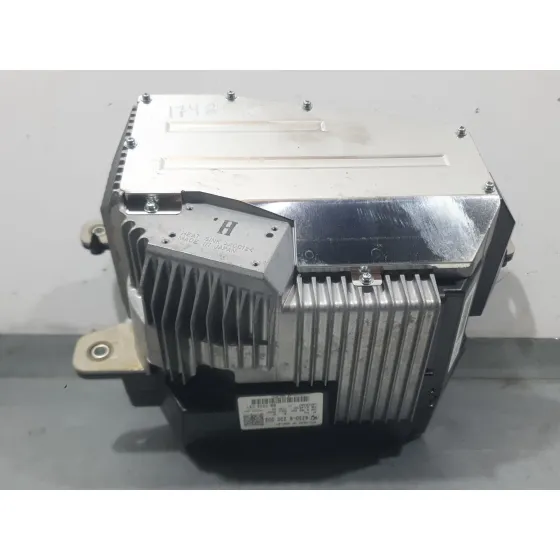 Proyector Velocimetro para Bmw X5 (E70)