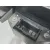 Proyector Velocimetro para Bmw X5 (E70)