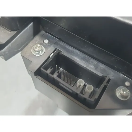 Proyector Velocimetro para Bmw X5 (E70)