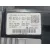 Proyector Velocimetro para Bmw X5 (E70)