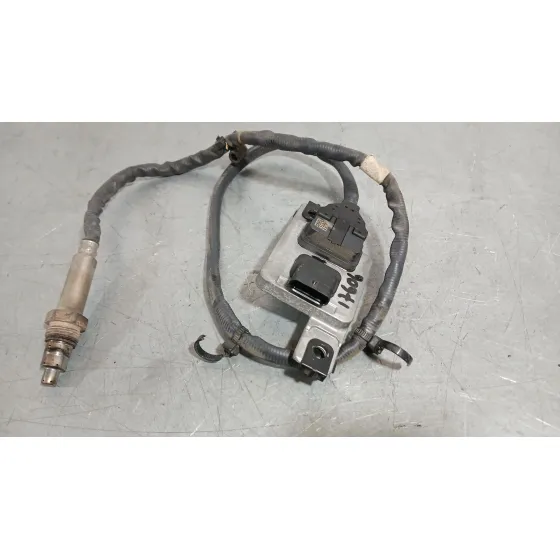 Sonda Lambda para Porsche Macan (95B)