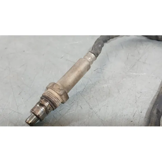 Sonda Lambda para Porsche Macan (95B)