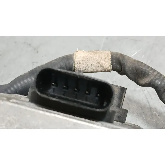 Sonda Lambda para Porsche Macan (95B)