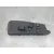 Modulo Electronico para Bmw X5 (E70)