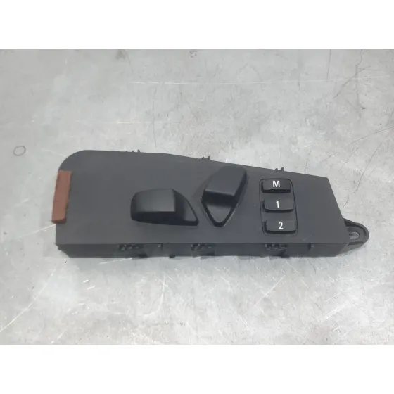 Modulo Electronico para Bmw X5 (E70)