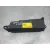 Modulo Electronico para Bmw X5 (E70)
