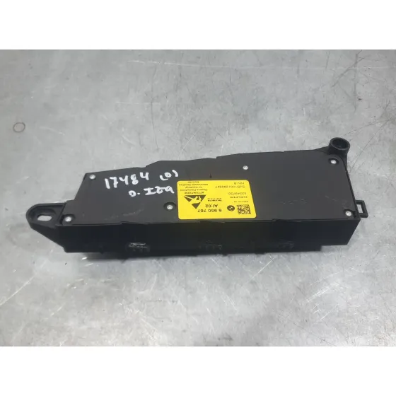 Modulo Electronico para Bmw X5 (E70)