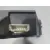 Modulo Electronico para Bmw X5 (E70)