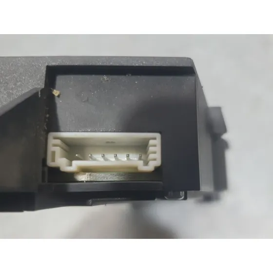 Modulo Electronico para Bmw X5 (E70)