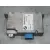 Modulo Electronico para Bmw X5 (E70)