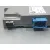 Modulo Electronico para Bmw X5 (E70)