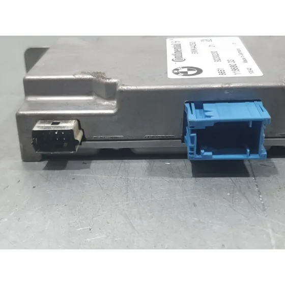 Modulo Electronico para Bmw X5 (E70)
