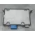 Modulo Electronico para Bmw X5 (E70)