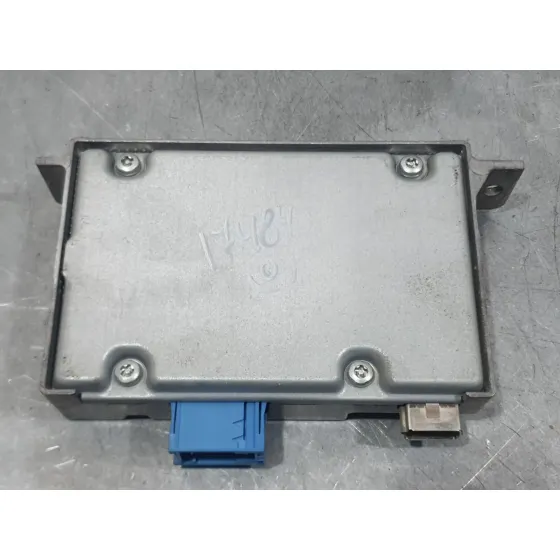 Modulo Electronico para Bmw X5 (E70)