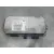Modulo Electronico para Bmw X5 (E70)
