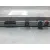 Modulo Electronico para Bmw X5 (E70)