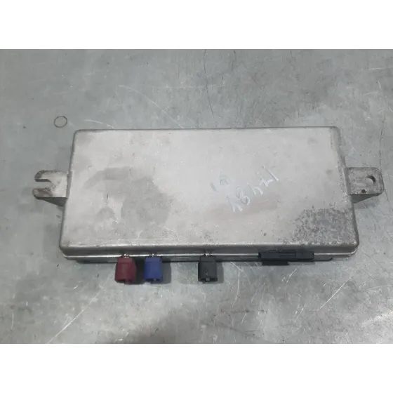 Modulo Electronico para Bmw X5 (E70)