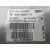 Modulo Electronico para Bmw X5 (E70)