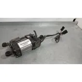 Compresor Suspension Neumatica para Porsche Macan (95B)