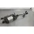 Compresor Suspension Neumatica para Porsche Macan (95B)