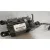 Compresor Suspension Neumatica para Porsche Macan (95B)