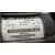 Compresor Suspension Neumatica para Porsche Macan (95B)