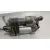 Compresor Suspension Neumatica para Porsche Macan (95B)