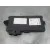 Modulo Electronico para Bmw X5 (E70)