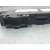 Modulo Electronico para Bmw X5 (E70)
