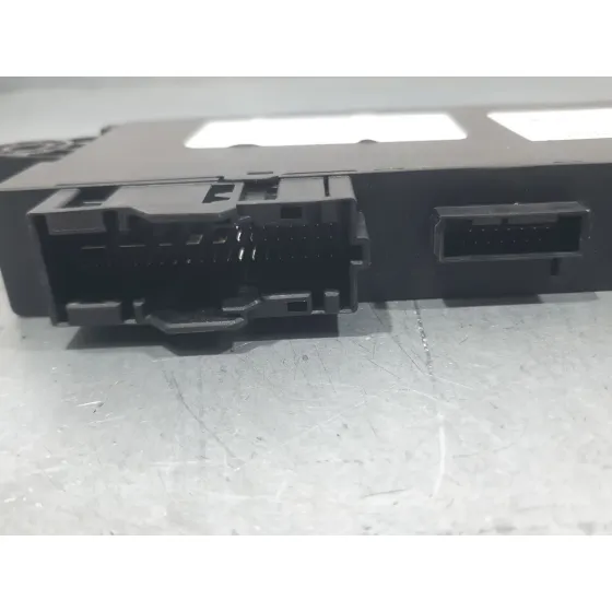 Modulo Electronico para Bmw X5 (E70)