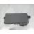 Modulo Electronico para Bmw X5 (E70)