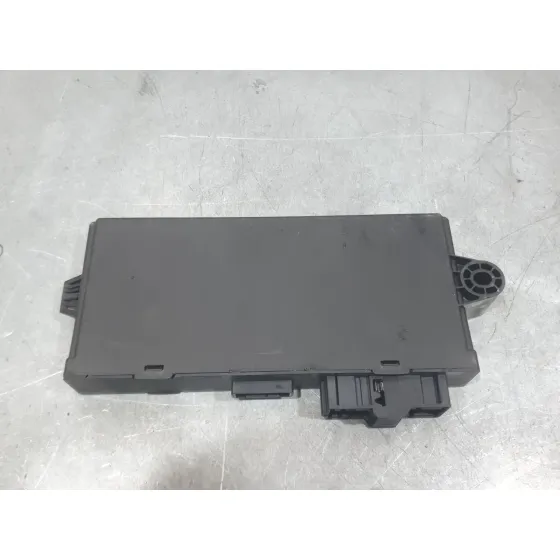 Modulo Electronico para Bmw X5 (E70)