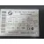 Modulo Electronico para Bmw X5 (E70)