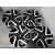 Juego Llantas Aluminio para Renault Captur I (J5_, H5_)