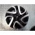 Juego Llantas Aluminio para Renault Captur I (J5_, H5_)
