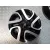 Juego Llantas Aluminio para Renault Captur I (J5_, H5_)